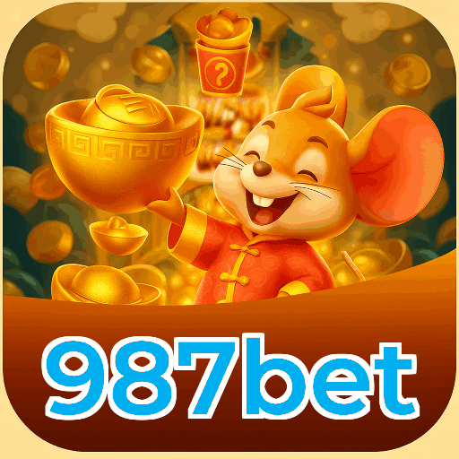 Especificações técnicas download 987bet