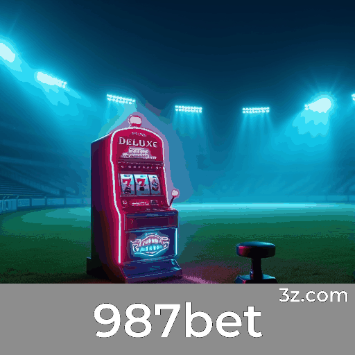 Descubra a Emoção e Recompensas do Jogo Crash na 987bet