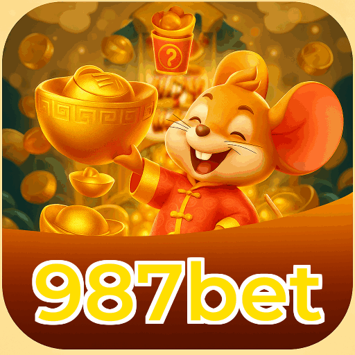Especificações técnicas download 987bet