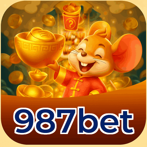 Requisitos APK 987bet