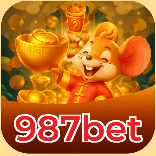 Especificações técnicas download 987bet