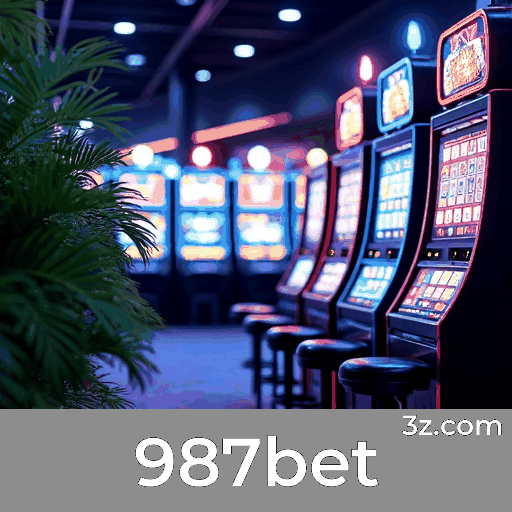 987bet