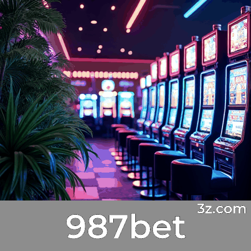 987bet