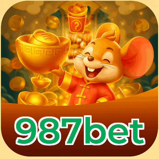 Especificações técnicas download 987bet