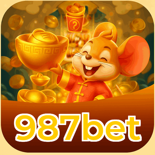 Especificações técnicas download 987bet