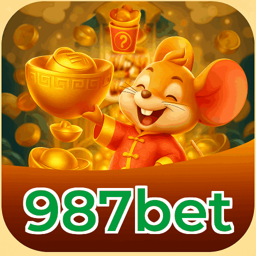 Especificações técnicas download 987bet