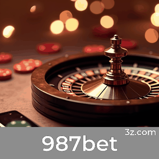 987bet