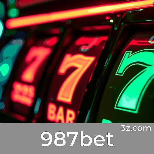 987bet