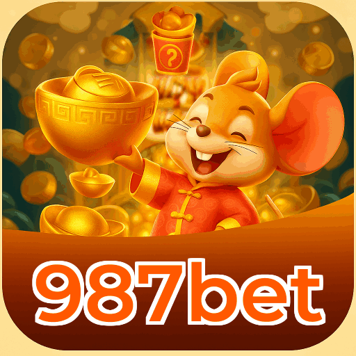 Especificações técnicas download 987bet