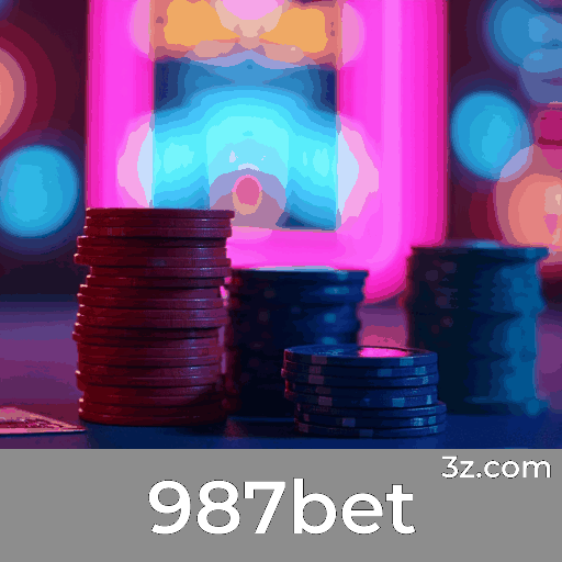 Descubra a Emoção e Recompensas do Jogo Crash na 987bet