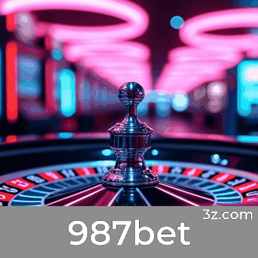 987bet